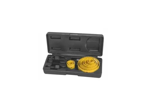 39440_42 02-10179_BOX